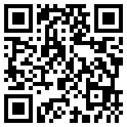 myradio