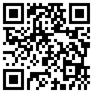 海棠书屋入口myhtlmebookmyhtl