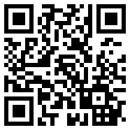 藏精阁app