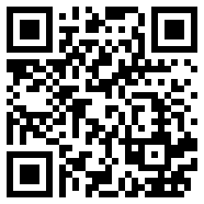 yy漫画app