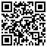 处cp最新版本下载4.0.3