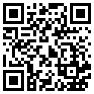 ourlink