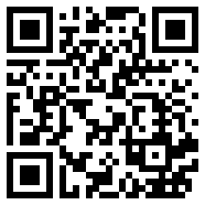 高德apk