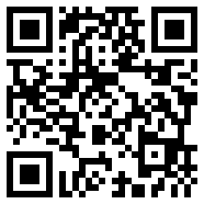 蜜汁app