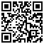 铛铛app