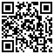 pr社区最新app