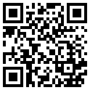 手机上facebook
