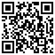 directx最新版