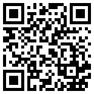先游app