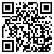 歌词适配app
