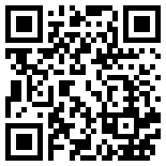 mifun动漫官方下载app