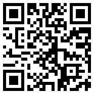 PLAYSTORE