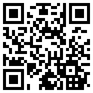 牧场物语男孩版下载