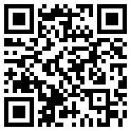 JMCOMIC.2.0.MIC1.7.3