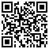 TAPTAAPP下载