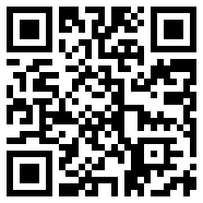 泰州通app