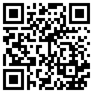 微信7.0.10