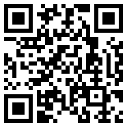 www.8x8x