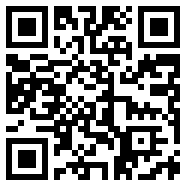 蜜桔视频app