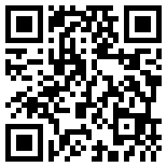 noteexpress