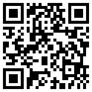 MDAPP04.TⅤ传媒免费