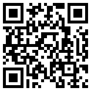 草莓视频APP