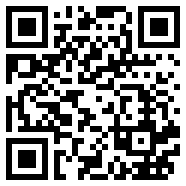 迅雷beta