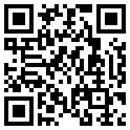 我的世界1.8