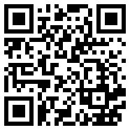 粉色视频app