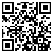 googlemaps下载