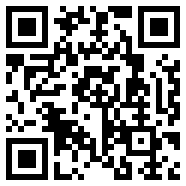 爱城市网app
