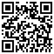 facebook中文