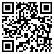 手机qq2013老版本
