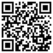 豚豚剧APP