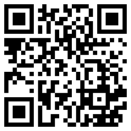 爱做直播app
