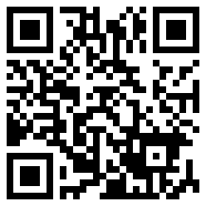 真的可以赚钱的游戏