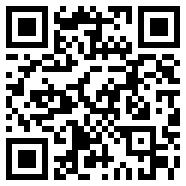香草app