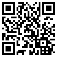 gamebooster3