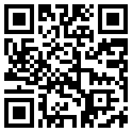 全屏时钟app