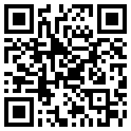 樱花视频成人app