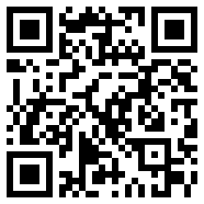 向日葵远程控制APP