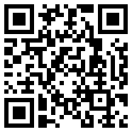 新疆党员教育APP