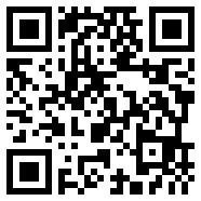 免费聊骚APP