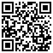 cooleditpro2.1