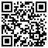 乐播投屏app