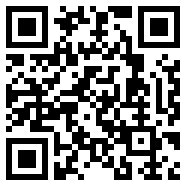 jm最新版本下载