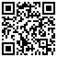 cooleditpro2.1