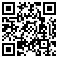 闪送员app