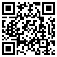 美丽修行app