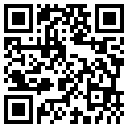 xash3d引擎下载
